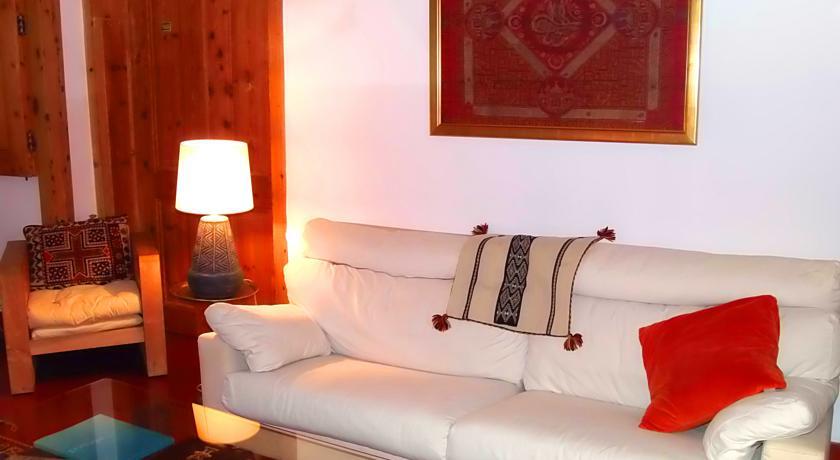 Flores Terrace Apartment Lisbon Room photo