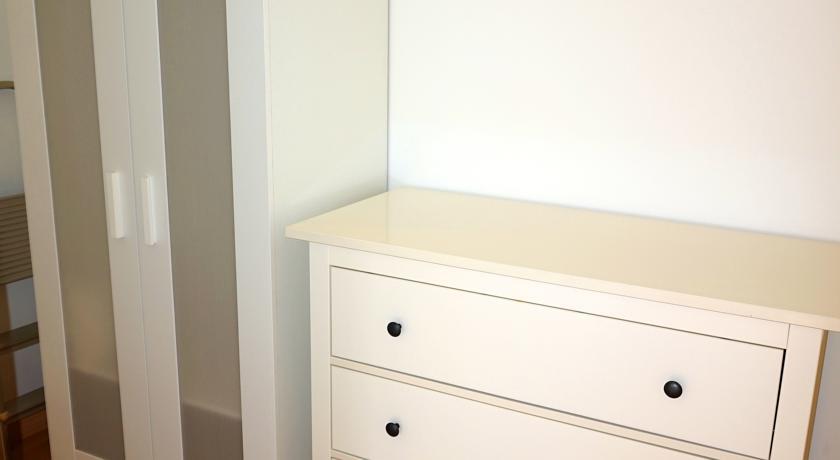 Flores Terrace Apartment Lisbon Room photo